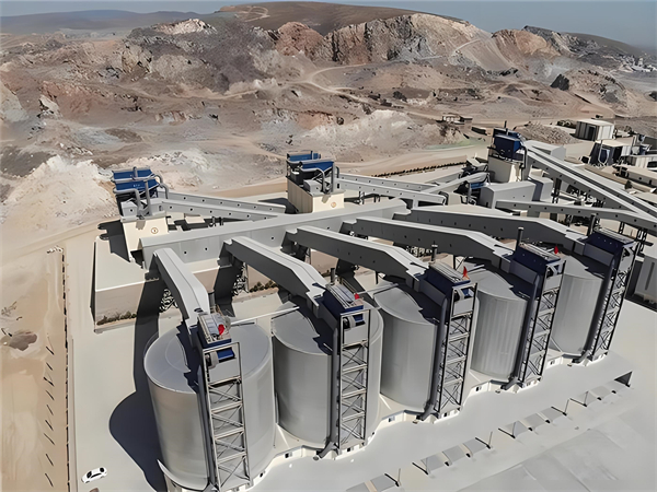 勉县水泥钢板仓